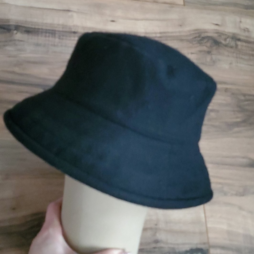 Eddie Bauer | Wool Bucket Hat